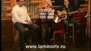 Юлия Михальчик - Верую