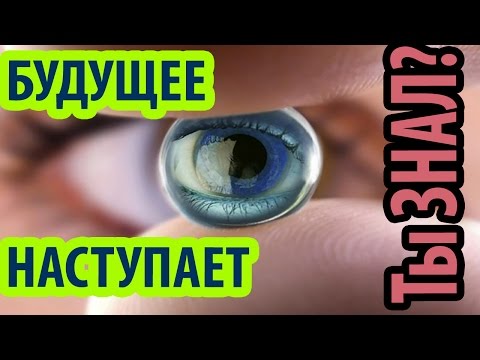 Русские доспехи своими руками Русские доспехи своими руками