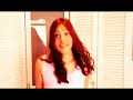 Violeta