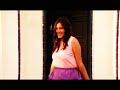 Violeta