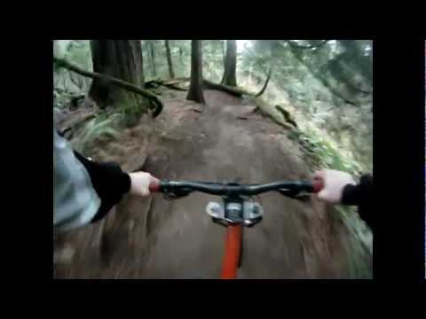 JordynWebber Vedder GOPRO