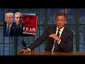 The GOP’s Corrupt Bargain with "Reckless" and "Erratic" Trump: A Closer Look