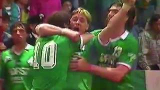 Il derby d’Italia su PallamanoTV: Trieste-Brixen in diretta il 16 settembre Il derby d’Italia su PallamanoTV: Trieste-Brixen in diretta il 16 settembre