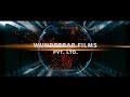 Velai Illa Pattathari Official Teaser