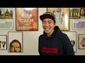デヴィ夫人に暴行容疑！？ - TUESDAY TJM3.0 #397