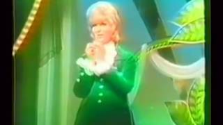 Watch Dusty Springfield I Dont Want To Hear It Anymore video