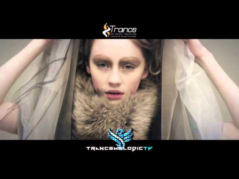 NatLife Feat. Arunima - Saawariya (New World Remix) Trance All...