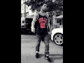 drake
