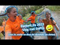 Vlog Battle4Life 2023 in Hoorn