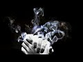 Michael Woods - Drop Zone (KaspikC Remix)