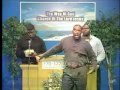 Eddie Long Scandal EXPOSED - Pastor Tony Smith