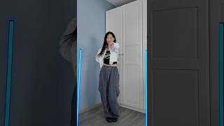 Blackpink - Jump Dans Cover Geldii