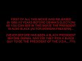 stream Prophesies Of Deep Impact Movie 1998 About Prophesies Of Deep Impact Movie 1998 About Nibiru image