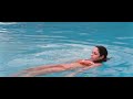 mallika sherawat bikini scene from Double Dhamaal [720p-HD]