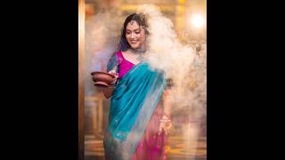 තරකග දපවල Tharuka Wanniarachchi