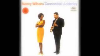 Watch Nancy Wilson Happy Talk video