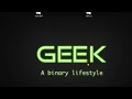 Imagen del vídeo How to solve idm fake serial problem?