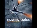 Atomic Pulse - Solar Flare (Live Mix)