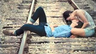chayane mix mejors canciones