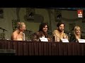 Comic Con
