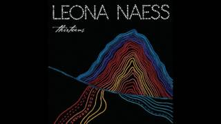 Watch Leona Naess Shiny On The Inside video