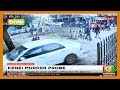 CCTV footage from DP Ruto office links Echesa, Kenei to Ksh.3...