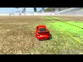 Beamng Drive Alpha Crash Testing And Some Ai Use 22 images Beamng Drive Alpha Crash Testing And Some Ai Use 22