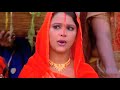 image Channi Tane Challe Bhojpuri Chhath Songs Full Hd Song Suraj Ke Rath