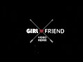 DesiLOL || GIRL FRIEND || DUBSTEP FUNNY VIDEO REMIX