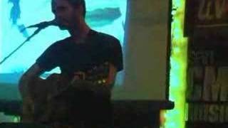 Watch Midlake They Cannot Let It Expand video