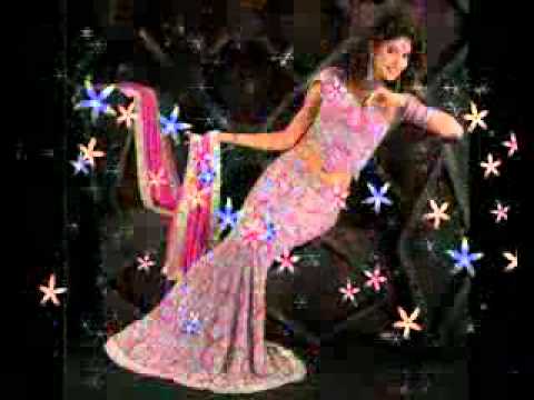 giday wich nachdi naray ni