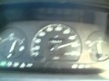 Fiat UNO 1.7 Diesel 155km/h