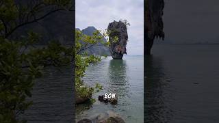 Les 5 Choses À Faire À Phuket Et Ses Environs