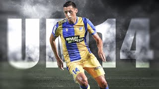 Eb4OoSIW7nI Video Image