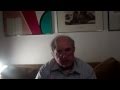 Foreclosure Defense Attorney 50 States Vid56 default Foreclosure Defense Attorney 50 States Vid56