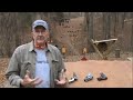 Three Basic Handgun Types Three Basic Handgun Types