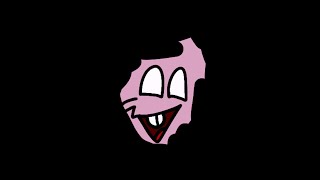 If The Darkness Took Over The Fairly Oddparents
