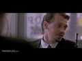 Reservoir Dogs (2/12) Movie CLIP - Tips (1992) HD
