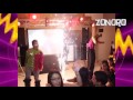 Sonido Zonoro Saltillo Promo
