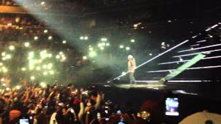 Watch JayZ Where Im From video