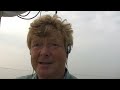 ktl 109 film Orwell to the Deben - ktl looks better on your telly