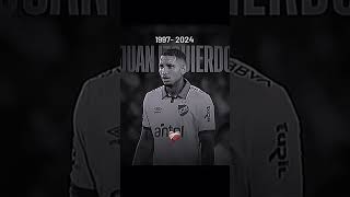 Eb7o7Q5VX3s Video Image