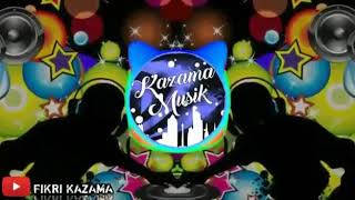 Dj Remix Udah pada ngopi Belumm