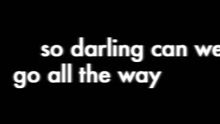 Watch Allstar Weekend All The Way video