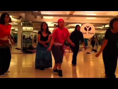 Tinku jiya remix poo phol sandeep