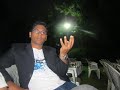 Mimicry Remo - All India Radio, Rainbow FM, 101.9 - HYderabad Mimicry Remo - All India Radio, Rainbow FM, 101.9 - HYderabad