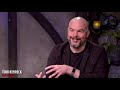 What is the Explorer's Guide To Wildemount? Matt Mercer introduces a new D&D setting