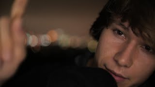 ASMR under the Moon