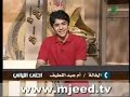 أتصال أم عبداللطيف - برنامج أحلى الليالي لاي