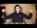 For My Brothers Video preview